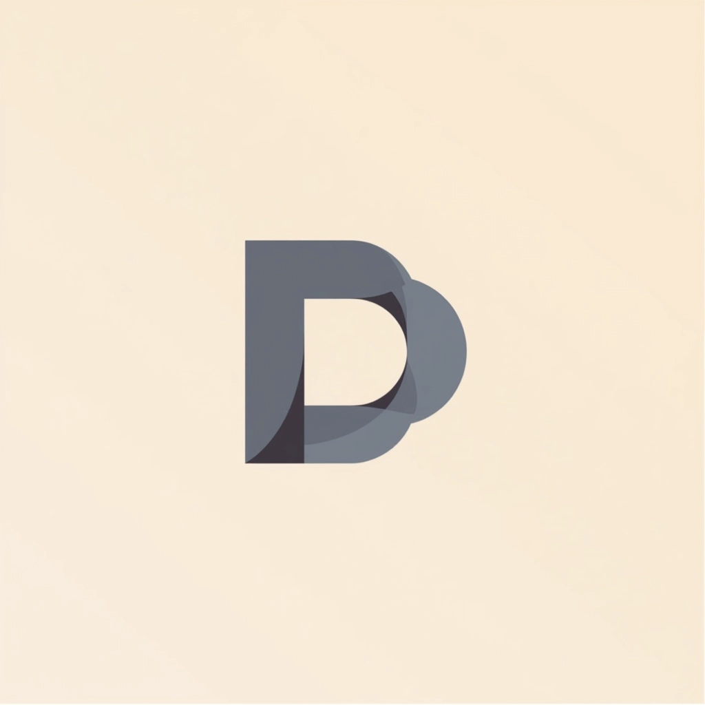 truthlister Logo
